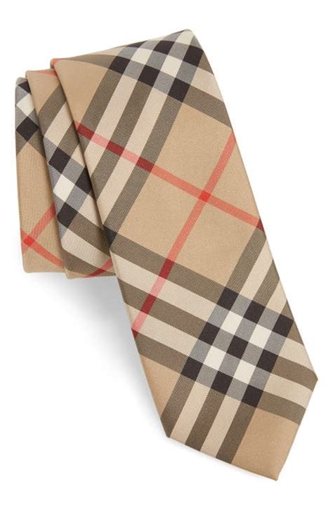 burberry black label ties|Burberry bow tie and suspenders.